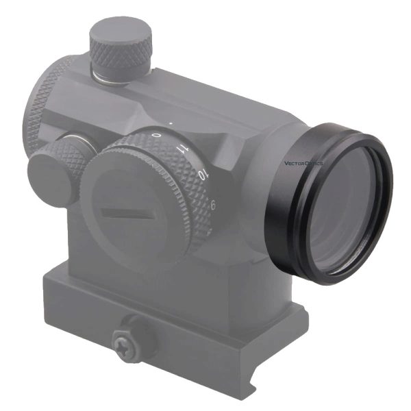 Victoptics Vewar Red Dot Lens Protective Cap SCOT-59
