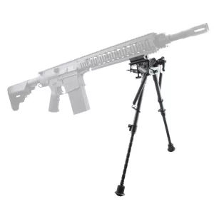 bipod for rifle sling stud swivel-Victoptics RSCFS-09