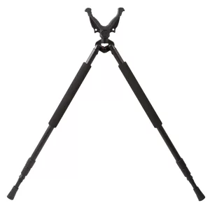 bipod shooting sticks for hunting rifles RokStad RSGR-05