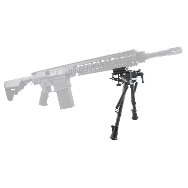 bipods for rifles picatinny Victoptics RSCFS-09 for sale