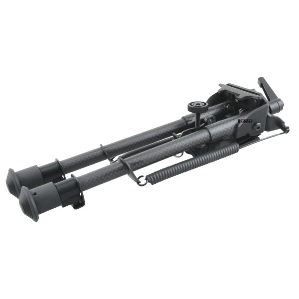 gun bipods for rifles Victoptics RSCFS-09