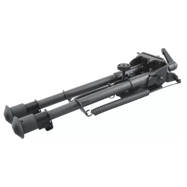 gun bipods for rifles Victoptics RSCFS-09