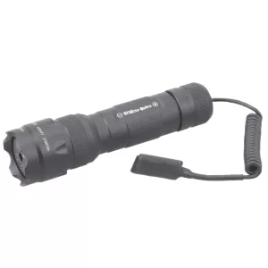tactical green laser sight SCGL-01