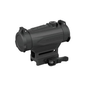 SRD 1×20 Reflex Sight