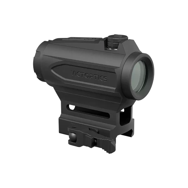 SRD 1×20 Reflex Sight
