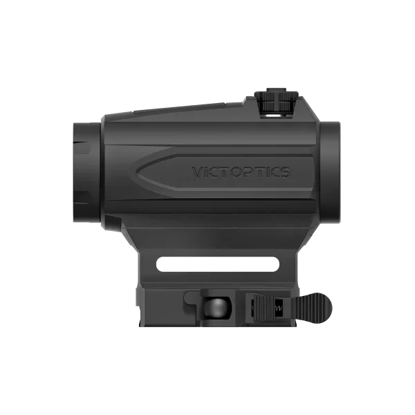 SRD 1×20 Reflex Sight