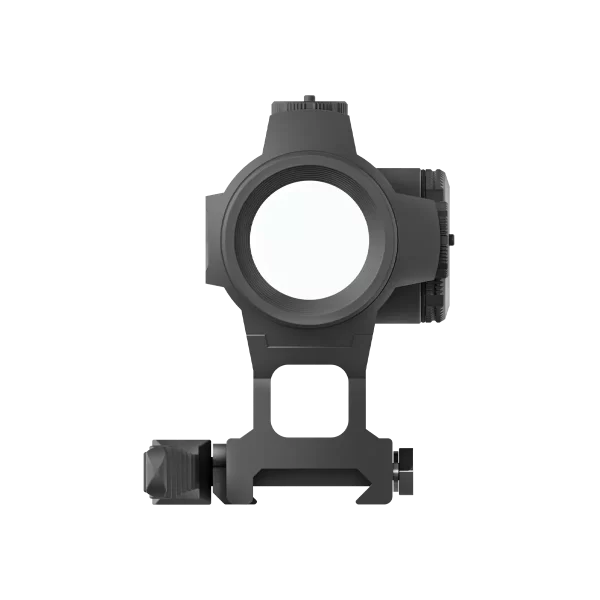 SRD 1×20 Reflex Sight