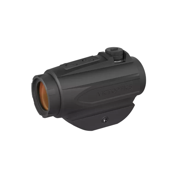 SRD 1×20 Reflex Sight
