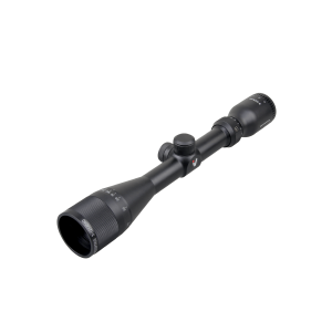 VictOptics C4 3-12x40 rifle scope