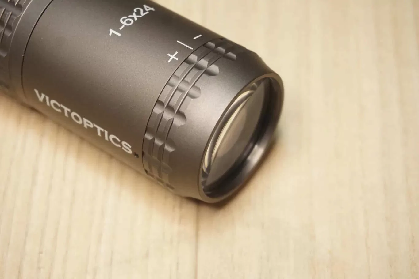 diopter