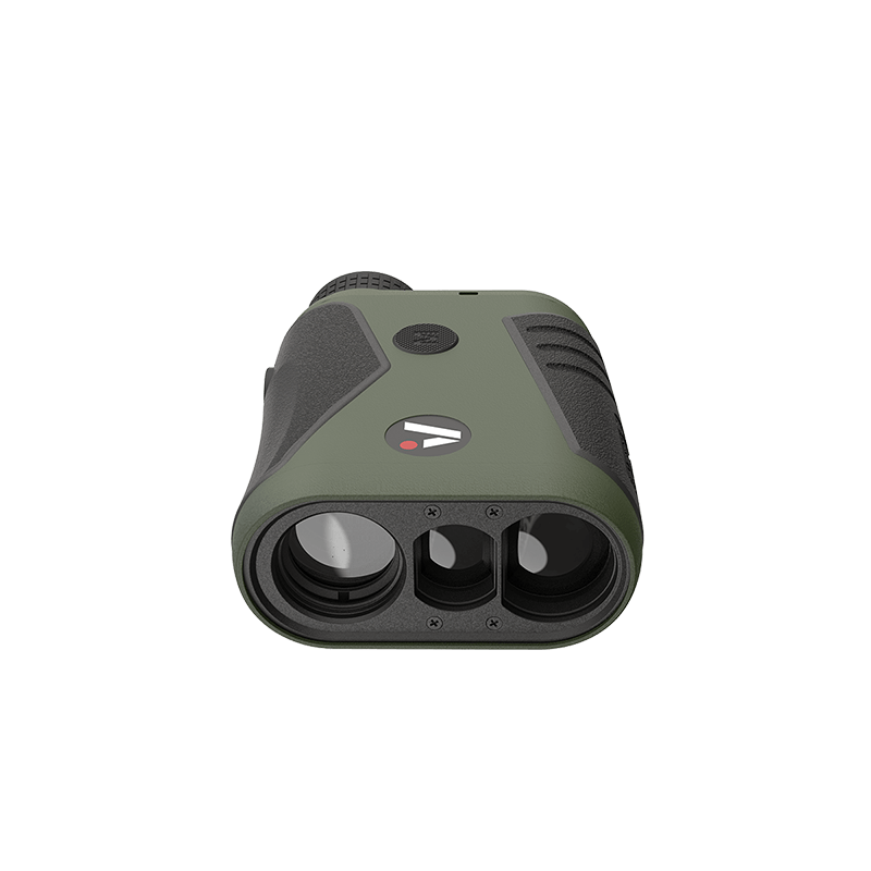 best budget ranger finder wholesale