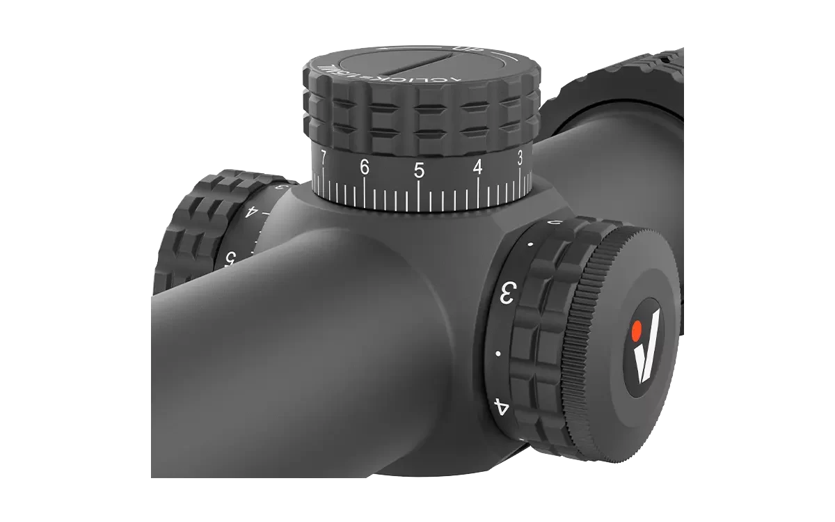 OPSL33-S6-1-6x24i-Fiber-Webp-7 S6 1-6x LPVO Fiber SFP Best Budget Rifle Scope (SKU: OPSL33)