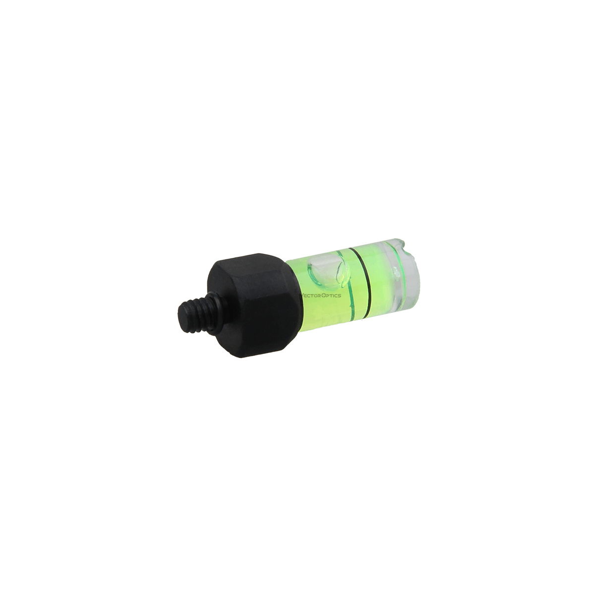 SCACD-22 Screw-in Acom 1