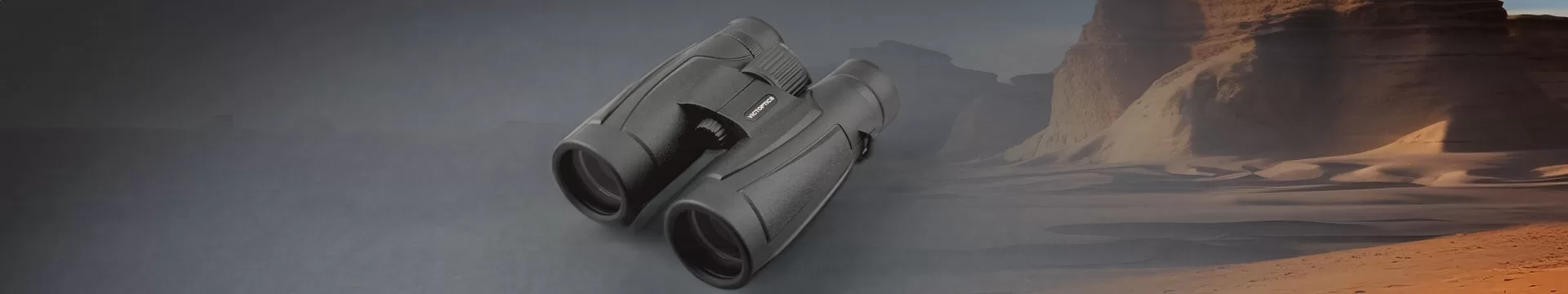 8X42 BINOCULAR SKU: BOSL01
