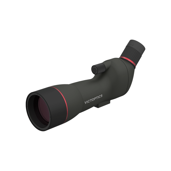 SSSL02 20-60x70 spotting scope for birding