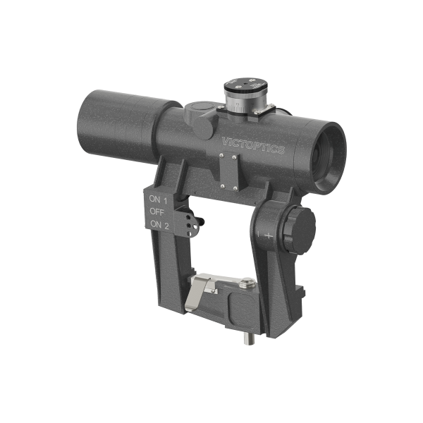 RDSL30 SVD 1x28 Acom 1