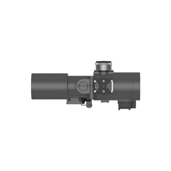 RDSL30 SVD 1x28 Acom 6