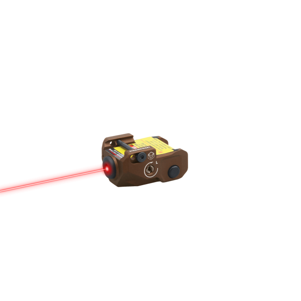 Red Dot Laser Sight on Sale - Victoptics
