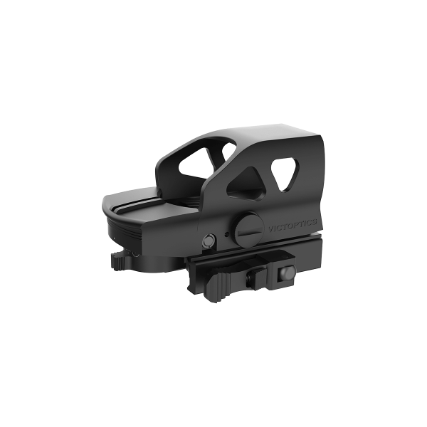 Z4 1X23X34 Red Dot Sight (SKU: RDSL26)