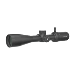 VictOptics SOI 3-9x40 Air Rifle Scope (SKU: VIOC-03)