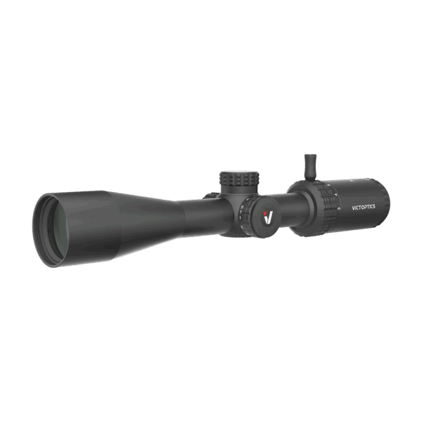 VictOptics SOI 3-9x40 Air Rifle Scope (SKU: VIOC-03)