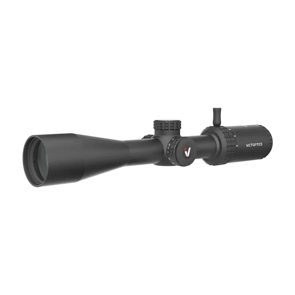 VictOptics SOI 3-9x40 Air Rifle Scope (SKU: VIOC-03)