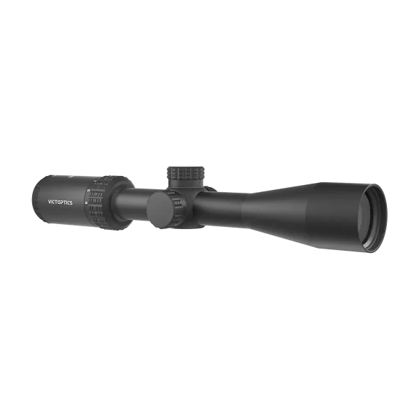 VictOptics SOI 3-9x40 Air Rifle Scope (SKU: VIOC-03)