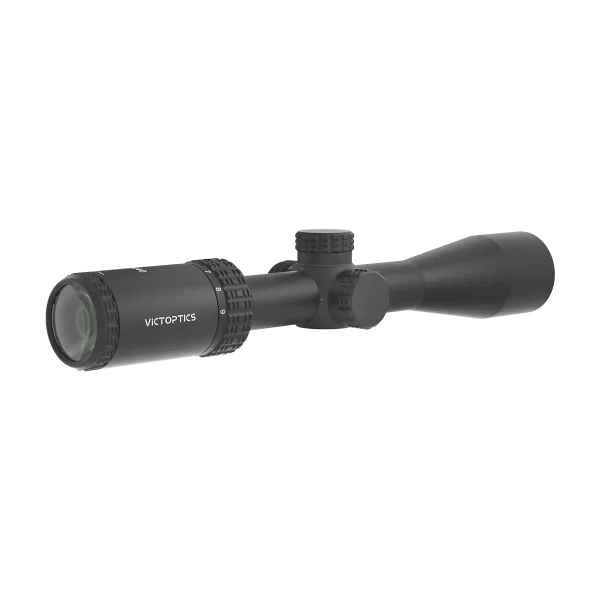 VictOptics SOI 3-9x40 Air Rifle Scope (SKU: VIOC-03)