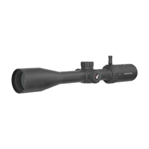 VictOptics SOI 4-12x40 Air Rifle Scope (SKU: VIOC-04)
