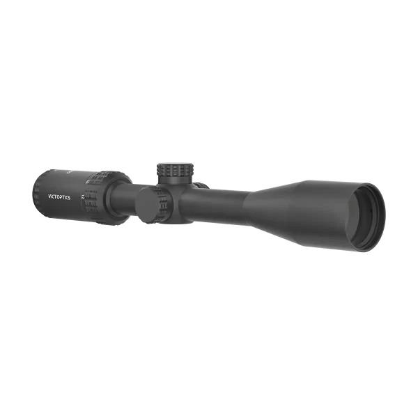 VictOptics SOI 4-12x40 Air Rifle Scope (SKU: VIOC-04)