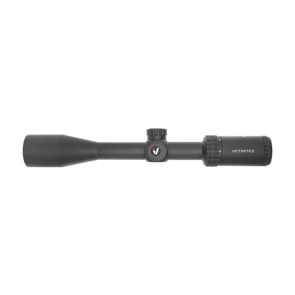 VictOptics SOI 4-12x40 Air Rifle Scope (SKU: VIOC-04)