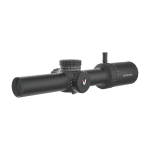 S10 1-10x LPVO Rifle Scope (SKU: OPSL37)