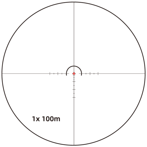 OPSL39 Reticle 1