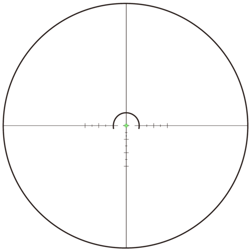 OPSL39 Reticle 5