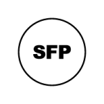 SFP SFP