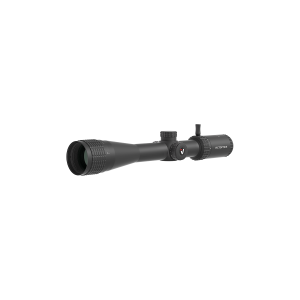 VIOC-06-SOI-4-12x40AO Rifle Scope