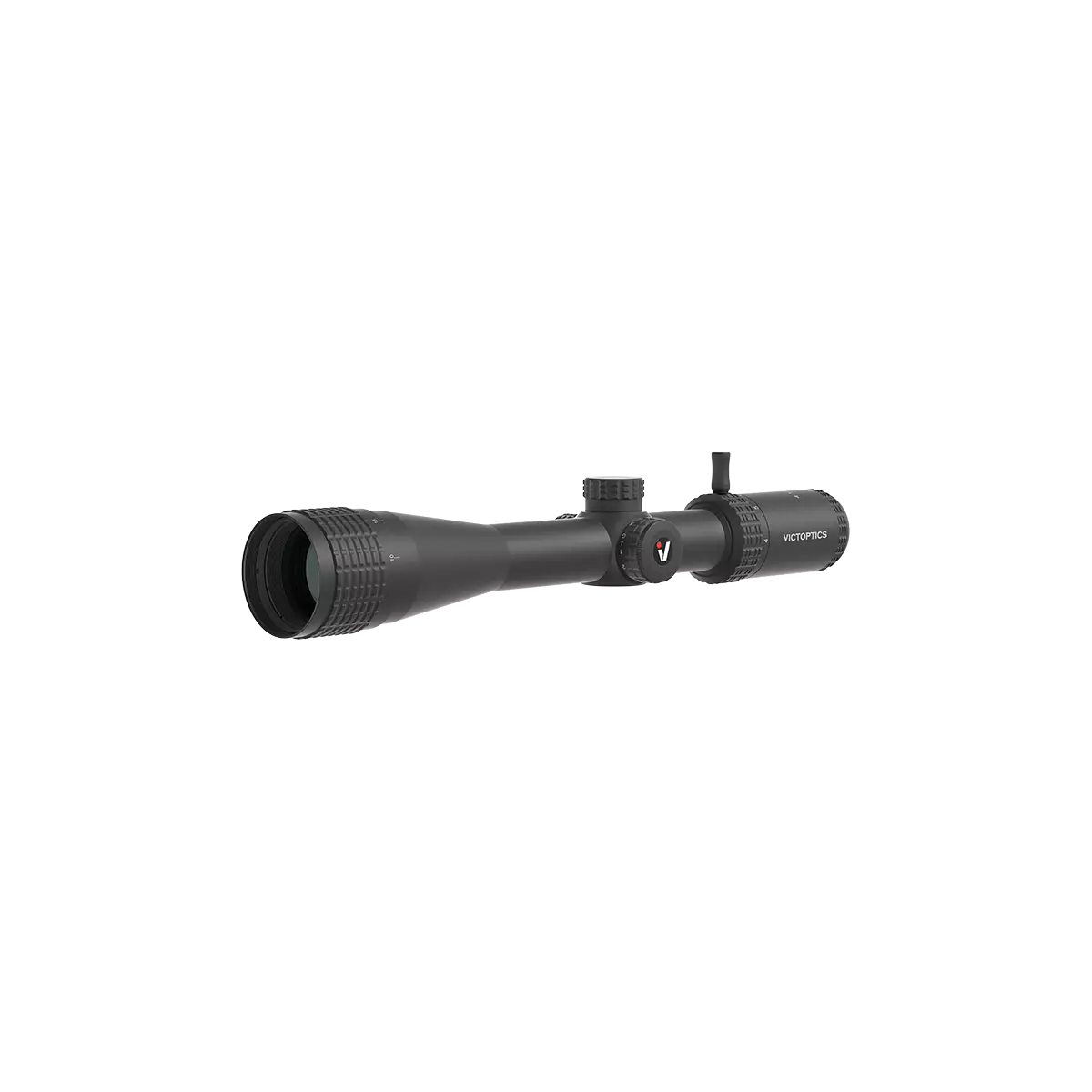 VIOC-06-SOI-4-12x40AO Rifle Scope