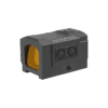 VictOptics SRD 1x18x20 VOD Red Dot Sight (SKU: RDSL34)