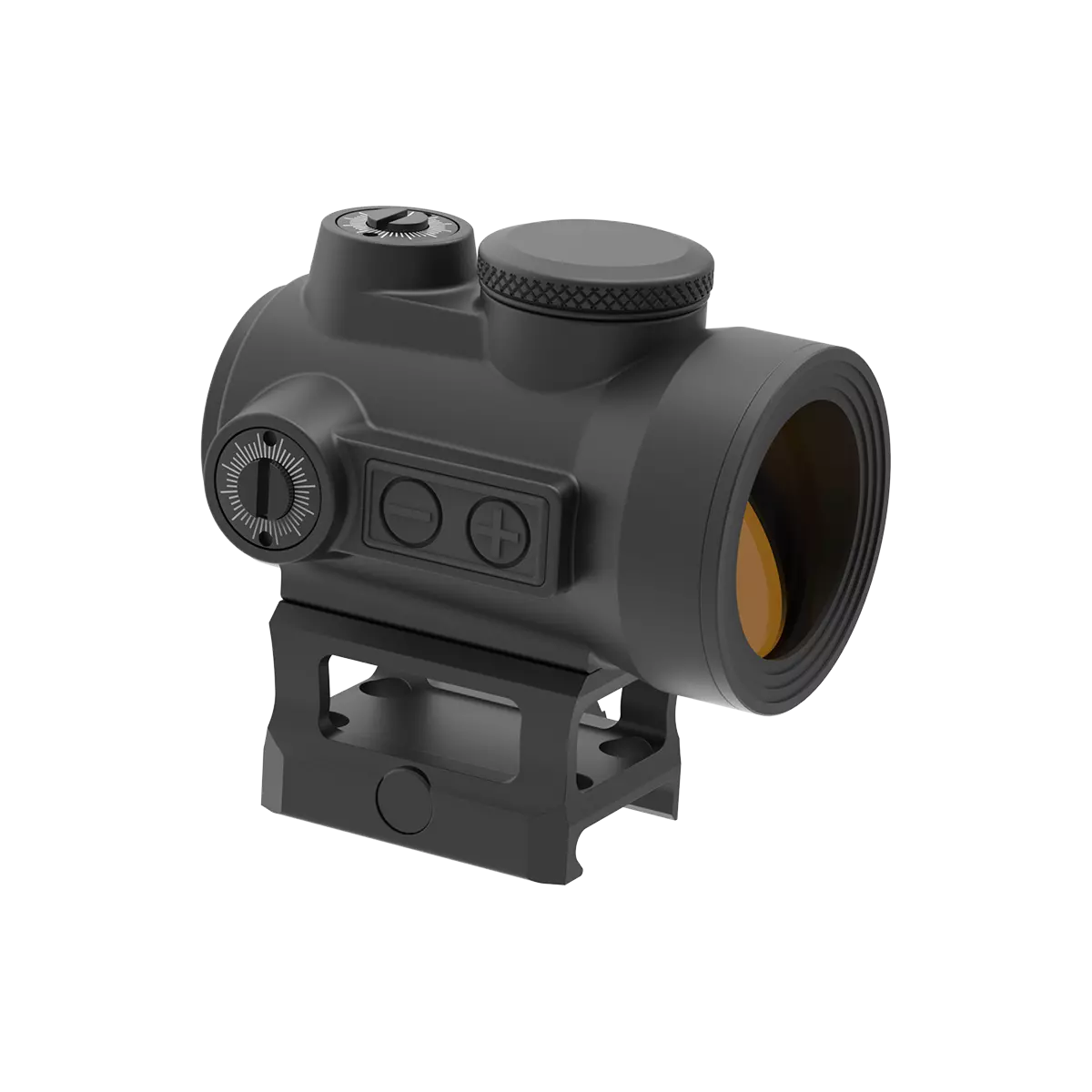 Victoptics SRD 1x30 Red Dot Sight (SKU: RDSL37)