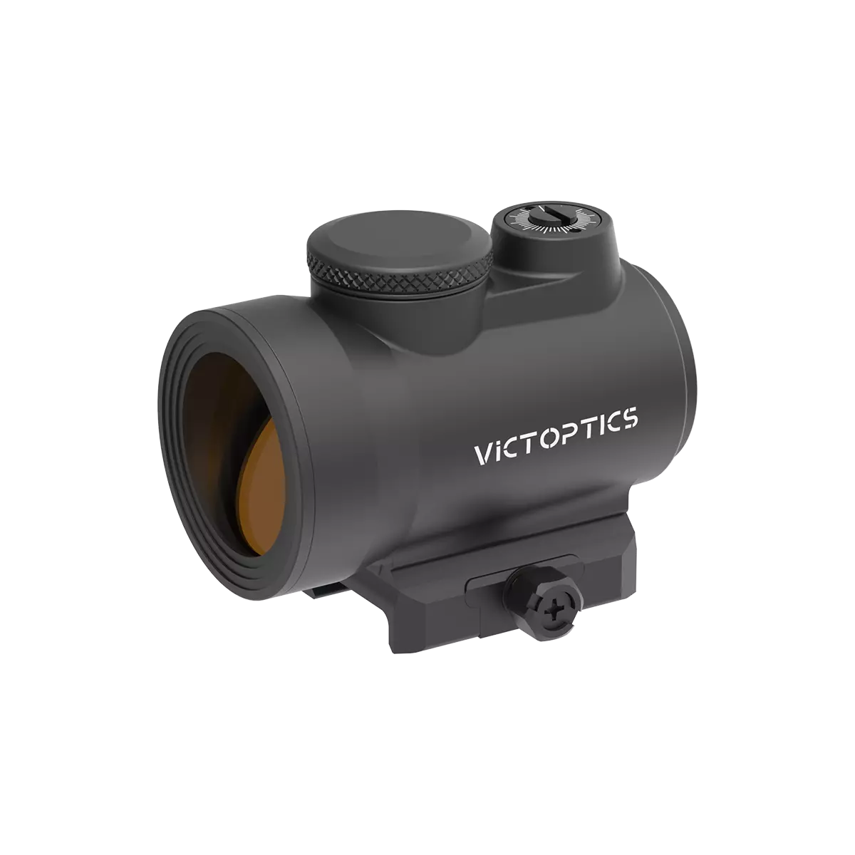 Victoptics SRD 1x30 Red Dot Sight (SKU: RDSL37)