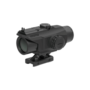 Victoptics C1 4x32 Prism Scope (SKU: OPSL40)