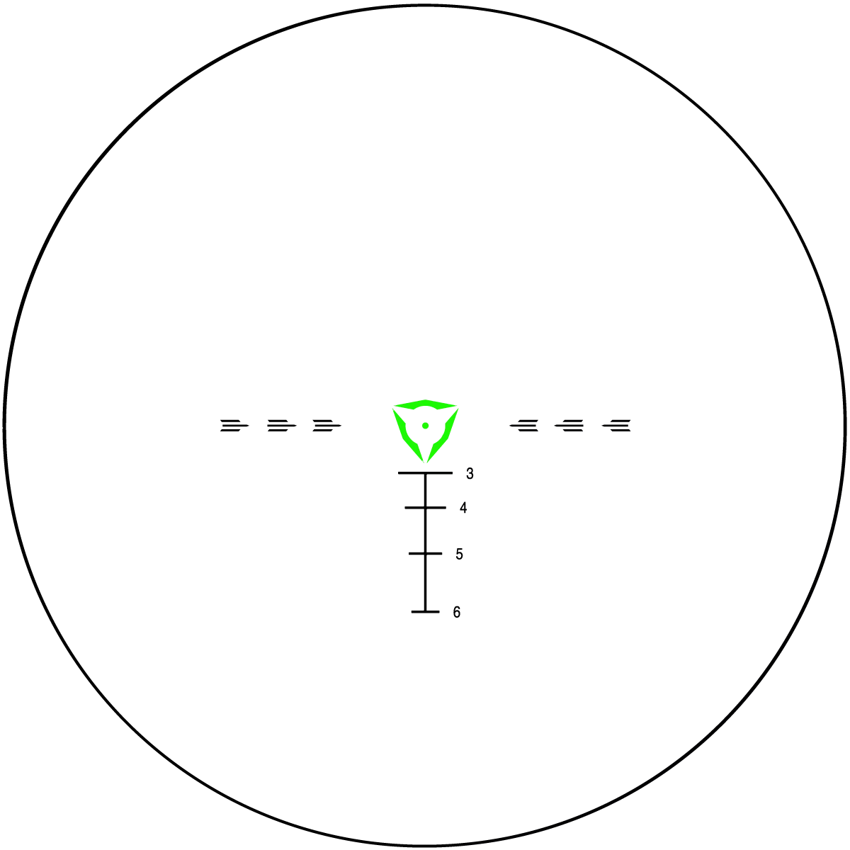 OPSL40 C1 4x32 RARReticle Webp 2