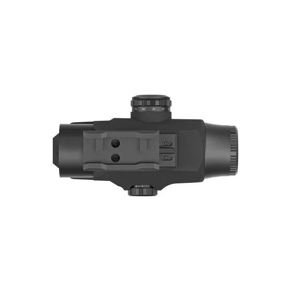 Victoptics C1 4x32 Prism Scope (SKU: OPSL40)