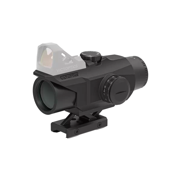 Victoptics C1 4x32 Prism Scope (SKU: OPSL40)