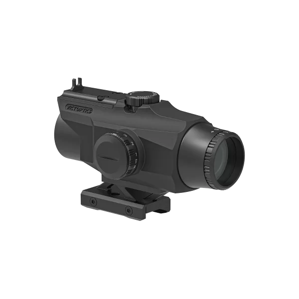 Victoptics C1 4x32 Prism Scope (SKU: OPSL40)