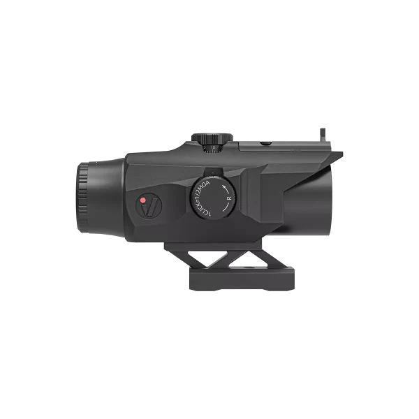 Victoptics C1 4x32 Prism Scope (SKU: OPSL40)