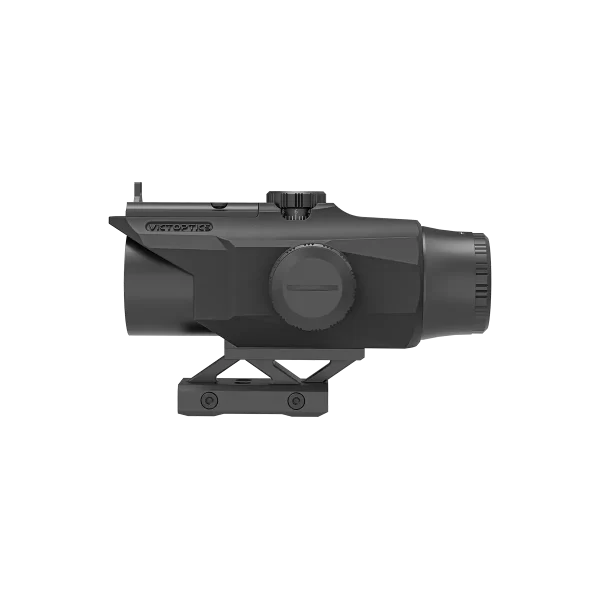 Victoptics C1 4x32 Prism Scope (SKU: OPSL40)