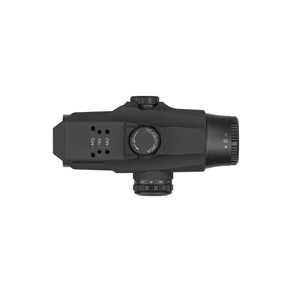 Victoptics C1 4x32 Prism Scope (SKU: OPSL40)