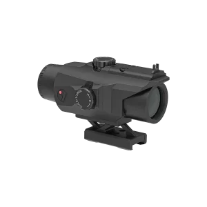 Victoptics C1 4x32 4x Prism Scope (SKU: OPSL40)