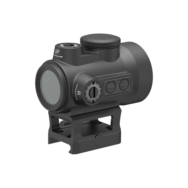 Victoptics SRD 1x30 Red Dot Sight (SKU: RDSL37)